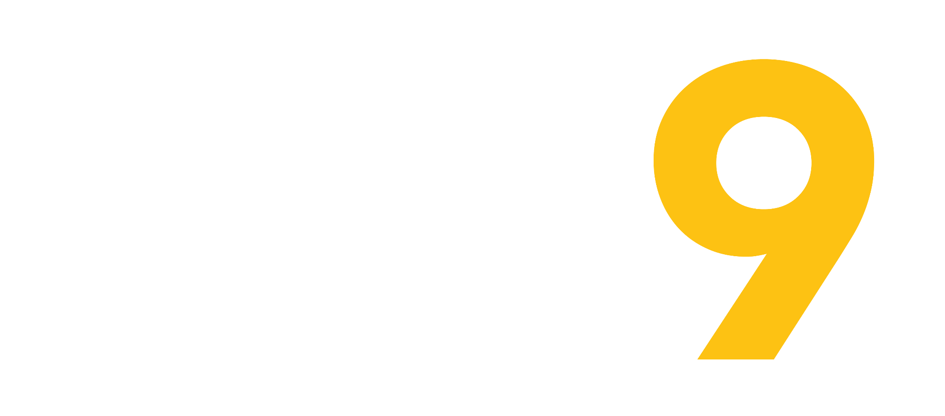 Level 9 Virtual Light Icon